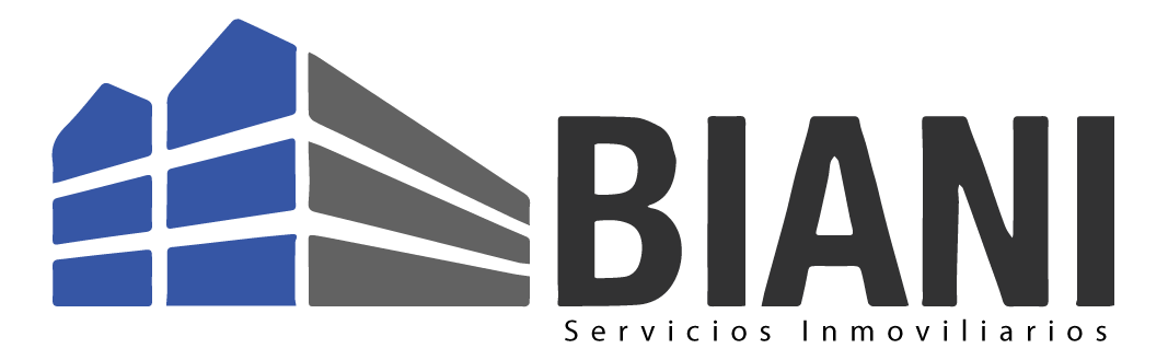 Biani Servicios