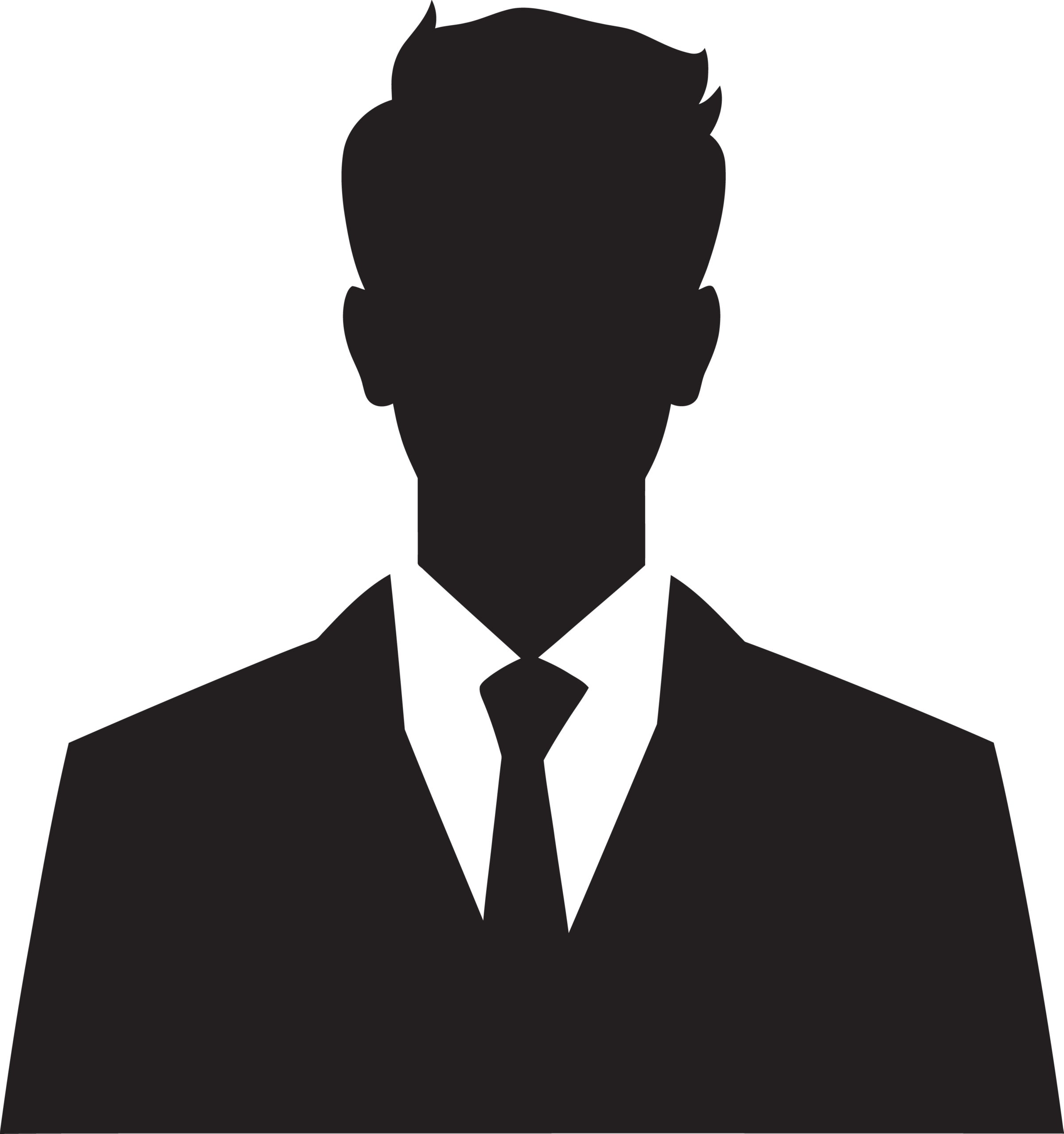 b9624689-49e6-494c-97c3-7bd5ad9fc82a-scaled-1